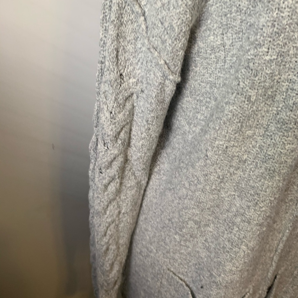 Style &‎ Co Cardigan - Picture 4 of 8